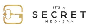 Its a secret med spa - March 10, 2022 11:39 AM Eastern Standard Time. SAN ANTONIO-- ( BUSINESS WIRE )--The wait is finally over! It’s A Secret Med Spa’s newest location is now officially open for business in San ...